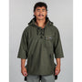 Bushbuck Huntsman Bush Shirt - Wild & Moor