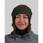 Bushbuck Merino Wool Beanie - Wild & Moor