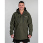 Bushbuck Ranger Bushshirt - Wild & Moor