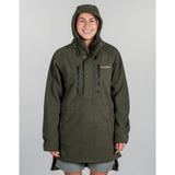 Bushbuck Ranger Bushshirt - Wild & Moor