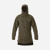 Bushbuck Ranger Unisex Bushshirt - Wild & Moor