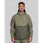Bushbuck Stashlite Anorak Rain Jacket - Wild & Moor
