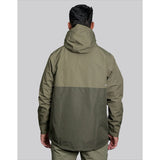 Bushbuck Stashlite Anorak Rain Jacket - Wild & Moor