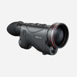 HIKMICRO Condor CQ50L 2.0 LRF 15mK Thermal Imaging Monocular - Wild & Moor