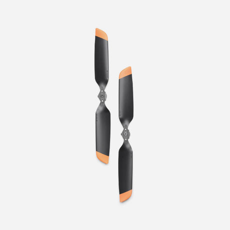 DJI Matrice 4 Series Low-Noise Propellers - Wild & Moor