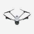 DJI Matrice 4TD Thermal Drone - Wild & Moor