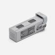 DJI Matrice 4 Series Battery - Wild & Moor