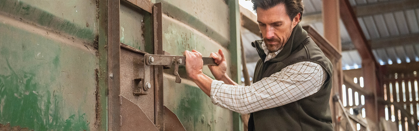 Father's Day Top Picks for Country Men Web Slider - Wild & Moor