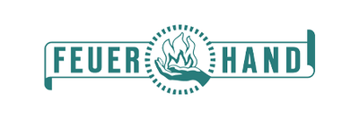 Feuerhand Lanterns Logo