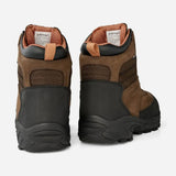 Gateway 1 Estate Beater 7" 400g Speed Lacing Boots - Wild & Moor