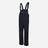 Hoggs of Fife Green King II Waterproof Bib & Brace Navy - Wild & Moor