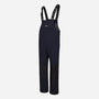 Hoggs of Fife Green King II Waterproof Bib & Brace Navy - Wild & Moor