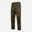 Harehill Ridgegate Trouser, Forest Shade - Wild & Moor