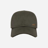Harehill Ridgegate Baseball Cap - Wild & Moor