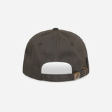 Harehill Ridgegate Baseball Cap - Wild & Moor