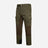 Harehill Ridgegate Cargo Pocket Trousers, Forest Shade - Wild & Moor