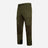 Harehill Ridgegate Original Trousers with DWR Finish, Forest Shade - Wild & Moor