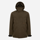 Harehill Ridgegate Waterproof Jacket