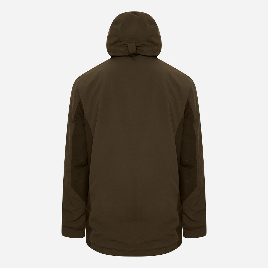 Harehill Ridgegate Waterproof Jacket