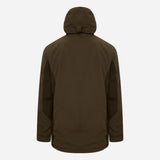 Harehill Ridgegate Waterproof Jacket