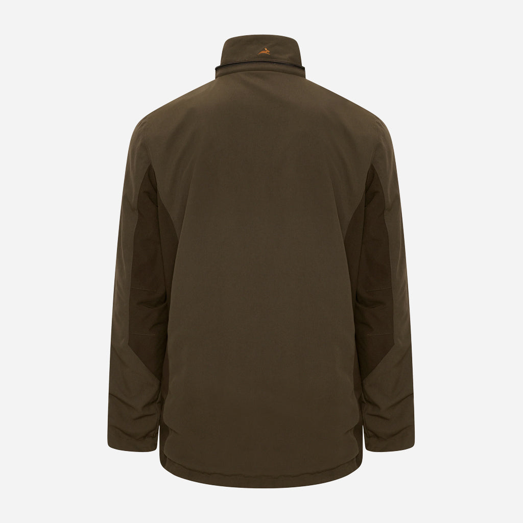 Harehill Ridgegate Waterproof Jacket