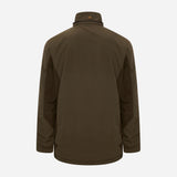 Harehill Ridgegate Waterproof Jacket