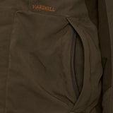 Harehill Ridgegate Waterproof Jacket