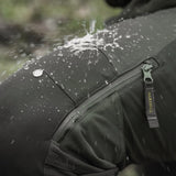 Harehill Ridgegate Waterproof Trousers Splash Image - Wild & Moor