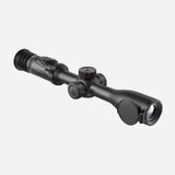 HIKMICRO Alpex Pro A50P Digital Day & Night Vision Scope - Wild & Moor