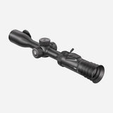 HIKMICRO Alpex Pro A50P Digital Day & Night Vision Scope - Wild & Moor