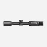 HIKMICRO Alpex Pro A50P Digital Day & Night Vision Scope - Wild & Moor