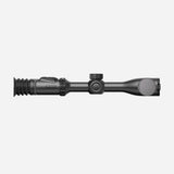 HIKMICRO Alpex Pro A50P Digital Day & Night Vision Scope - Wild & Moor