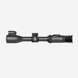 HIKMICRO Alpex Pro A50PL LRF Digital Day & Night Vision Scope - Wild & Moor