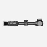 HIKMICRO Alpex Pro A50PL LRF Digital Day & Night Vision Scope - Wild & Moor