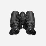 HIKMICRO Habrok 4K 2.0 HE25L 20mK Multi-Spectrum Thermal Binoculars - Wild & Moor