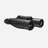 HIKMICRO Habrok 4K 2.0 HE25L 20mK Multi-Spectrum Thermal Binoculars - Wild & Moor