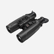 HIKMICRO Habrok 4K 2.0 HE25L 20mK Multi-Spectrum Thermal Binoculars - Wild & Moor