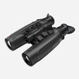 HIKMICRO Habrok 4K 2.0 HH35L 15mK Multi-Spectrum Thermal Binoculars - Wild & Moor