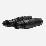 HIKMICRO Habrok 4K 2.0 HH35L 15mK Multi-Spectrum Thermal Binoculars - Wild & Moor