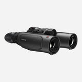 HIKMICRO Habrok 4K 2.0 HH35L 15mK Multi-Spectrum Thermal Binoculars - Wild & Moor