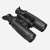 HIKMICRO Habrok 4K 2.0 HH35L 15mK Multi-Spectrum Thermal Binoculars - Wild & Moor