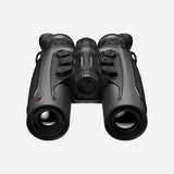HIKMICRO Habrok 4K 2.0 HH35L 15mK Multi-Spectrum Thermal Binoculars - Wild & Moor