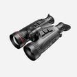 HIKMICRO Habrok Pro HX60LS 15mK Multi-Spectrum Thermal Binoculars - Wild & Moor