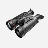 HIKMICRO Habrok Pro HX60LS 15mK Multi-Spectrum Thermal Binoculars - Wild & Moor