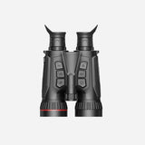 HIKMICRO Habrok Pro HX60LS 15mK Multi-Spectrum Thermal Binoculars - Wild & Moor