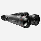 HIKMICRO Habrok Pro HX60LS 15mK Multi-Spectrum Thermal Binoculars - Wild & Moor