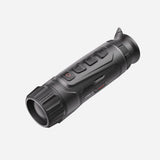 HIKMICRO Lynx 3.0 LQ35L LRF 15mK Thermal Imaging Monocular - Wild & Moor
