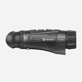 HIKMICRO Lynx 3.0 LQ35L LRF 15mK Thermal Imaging Monocular - Wild & Moor
