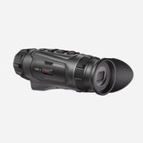 HIKMICRO Lynx 3.0 LQ35L LRF 15mK Thermal Imaging Monocular - Wild & Moor