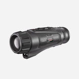 HIKMICRO Lynx 3.0 LQ35L LRF 15mK Thermal Imaging Monocular - Wild & Moor